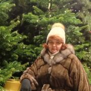 ���������� �������, ���� ������� ����, 53 ����, ������������ ��� ������, ����� � ���������