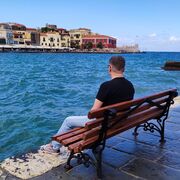 ���������� ����, ���� ������� �����, 52 ����, ������������ ��� ������, ����� � ���������, ���������