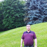  ,   , 47 ,   ,   , c 
