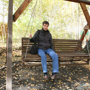 ���������� ������, ���� ������� ���������, 34 ����, ������������ ��� ������, ����� � ���������, c�������� ���������