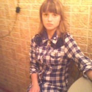   ,   1992, 30 ,  