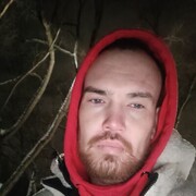 ���������� ������, ���� ������� ����, 35 ���, ������������ ��� ������, ����� � ���������, c�������� ���������, ���������