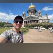 ���������� ������, ���� ������� ϸ��, 38 ���, ������������ ��� ������, ����� � ���������