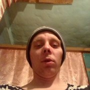 ���������� ���, ���� ������� ����, 34 ����, ������������ ��� ������, ����� � ���������, c�������� ���������