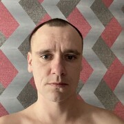 ���������� ������, ���� ������� Yura, 35 ���, ������������ ��� ������, ����� � ���������