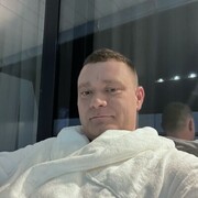 ���������� �������, ���� ������� �������, 39 ���, ������������ ��� ������, ����� � ���������, ���������