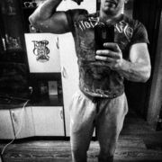 ���������� ������, ���� ������� Name, 31 ���, ������������ ��� ������, ����� � ���������