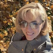 ���������� �����-���������, ���� ������� �����, 45 ���, ������������ ��� ����� � ���������, c�������� ���������