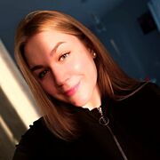 ���������� �������, ����������