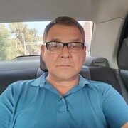  ,   , 53 ,   ,   , c , 