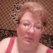 ���������� ������������, ������� ��������, 38