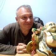  ,   , 57 ,   