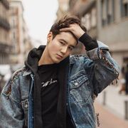 ���������� �������, ������ Eldar, 22