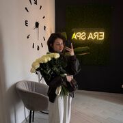 ���������� ������, ������� ��������, 30