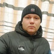 ���������� �����, ���� ������� ������, 40 ���, ������������ ��� ������, ����� � ���������, c�������� ���������