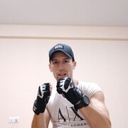  ,   , 37 ,   ,   