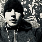  -,   , 29 ,   ,   , c 
