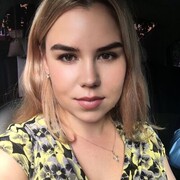 ���������� ������, ���� ������� ����, 31 ���, ������������ ��� ������, ����� � ���������