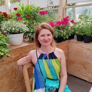 ���������� ������, ���� ������� Agnesa, 42 ����, ������������ ��� ������, ����� � ���������