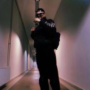 ���������� �����-���������, ���� ������� ����, 26 ���, ������������ ��� ������, ����� � ���������