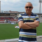 ���������� �����, ���� ������� Andrey, 55 ���, ������������ ��� ������, ����� � ���������