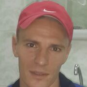  ,   , 39 ,   ,   , c , 