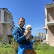 ���������� �����, ���� ������� �����, 41 ���, ������������ ��� ����� � ���������, c�������� ���������, ���������