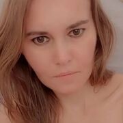 ���������� �����������, ���� ������� �����, 44 ����, ������������ ��� ������, ����� � ���������