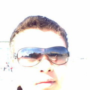  Shahecheng,  Azik, 37