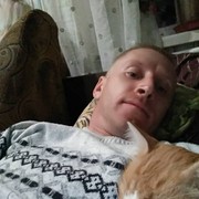   ,   , 41 ,   ,   , c 