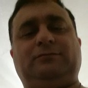 ���������� �������, ���� ������� ����, 49 ���, ������������ ��� ������, ����� � ���������, c�������� ���������