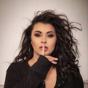 ���������� ������, ���� ������� ����������, 30 ���, ������������ ��� ������, ����� � ���������