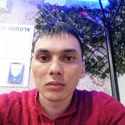 ���������� ����, ���� ������� �����, 32 ����, ������������ ��� ���������