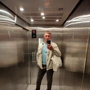  ,   ϸ, 35 ,   ,   