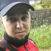  ,   Evgeniy, 29 ,   c 