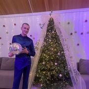 ���������� ������, ���� ������� �������, 49 ���, ������������ ��� ������, ����� � ���������, c�������� ���������, ���������