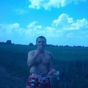  ,   , 48 ,   ,   , c 
