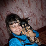 ���������� �����������, ���� ������� �������, 36 ���, ������������ ��� ����� � ���������, c�������� ���������