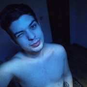  ,  , 24