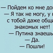 ���������� ������, ���� ������� ����, 34 ����, ������������ ��� ������, ����� � ���������, c�������� ���������, ���������