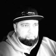  ,   , 44 ,     