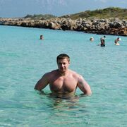 ���������� ������, ���� ������� ������, 38 ���, ������������ ��� ������, ����� � ���������