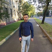 ���������� ������, ���� ������� ����, 31 ���, ������������ ��� ����� � ���������, c�������� ���������, ���������