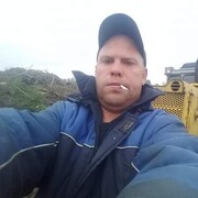 ���������� ������������, ���� ������� �������, 46 ���, ������������ ��� ������, ����� � ���������, c�������� ���������