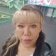 ���������� ������, ���� ������� ������, 47 ���, ������������ ��� ������, ����� � ���������