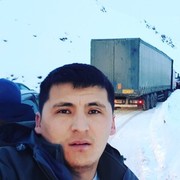  -,  Mutat, 34