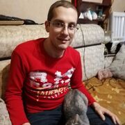 ���������� �������, ���� ������� ���������, 31 ���, ������������ ��� ������, ����� � ���������, c�������� ���������, ���������