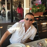  ,   Mark, 53 ,   ,   , c , 