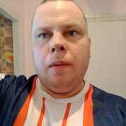 ���������� ������ �����, ���� ������� ������, 37 ���, ������������ ��� c�������� ���������