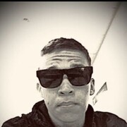  ,  Zxc, 29
